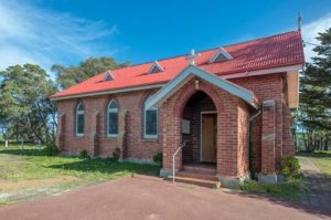 Tino Ceberano Martial Arts - IGK Hombu dojo - Tasmania